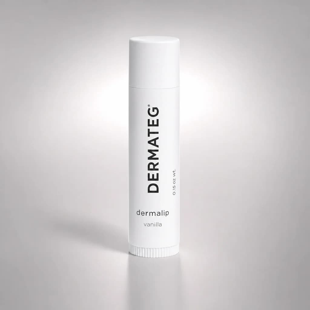 DERMATEG™ Nourishing Ointment Bundles