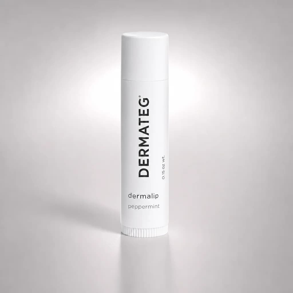 DERMATEG™ Nourishing Ointment Bundles